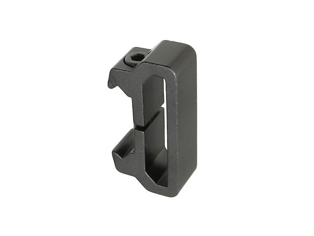 Sling Swivel Picatinny Mount di VECTOR OPTICS