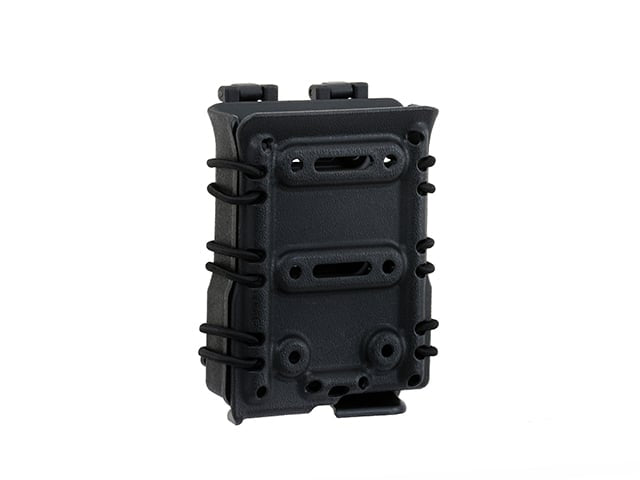Pouch Universale per Caricatori 7.62 di FMA
