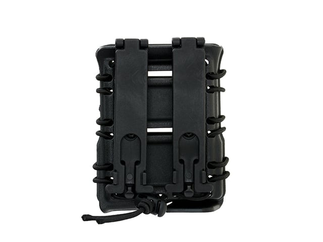 Pouch Universale per Caricatori 7.62 di FMA