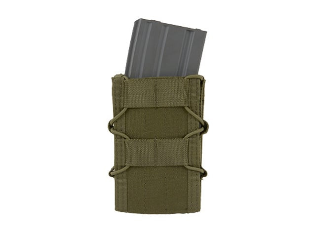 Pouch per Caricatori Versatile di 8FIELDS