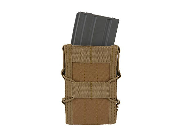 Pouch per Caricatori Versatile di 8FIELDS