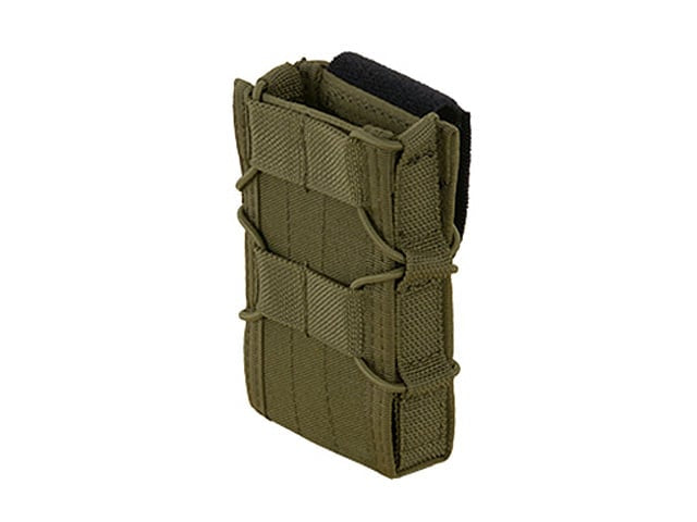 Pouch per Caricatori Versatile di 8FIELDS