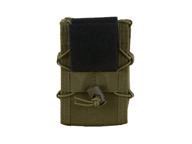 Pouch per Caricatori Versatile di 8FIELDS