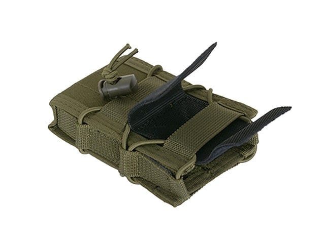 Pouch per Caricatori Versatile di 8FIELDS