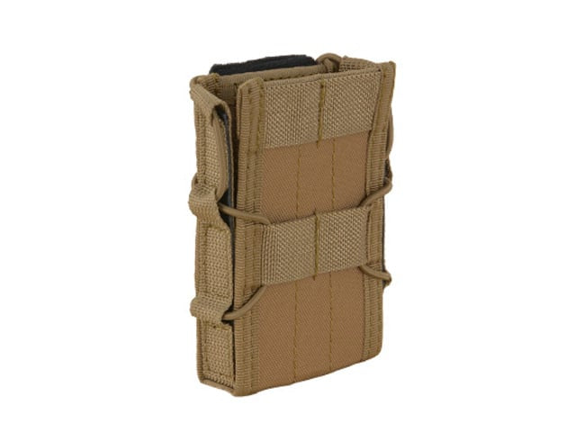 Pouch per Caricatori Versatile di 8FIELDS