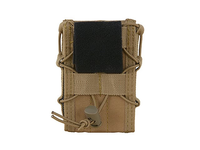 Pouch per Caricatori Versatile di 8FIELDS