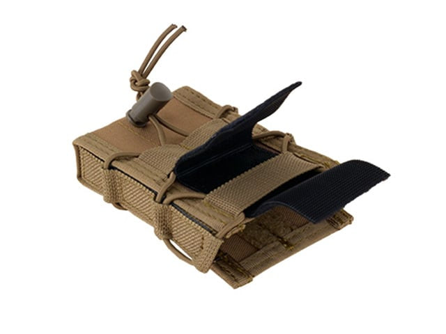 Pouch per Caricatori Versatile di 8FIELDS