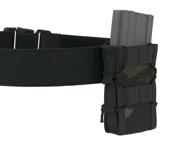Pouch per Caricatori Versatile di 8FIELDS