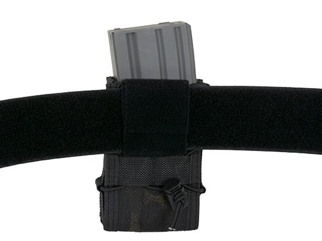 Pouch per Caricatori Versatile di 8FIELDS