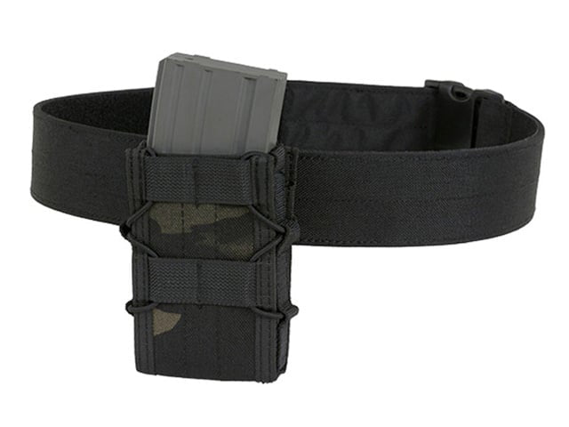 Pouch per Caricatori Versatile di 8FIELDS