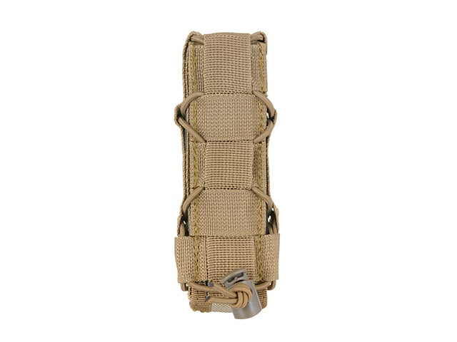 Pouch Estesa per Pistola - Multicamo di 8FIELDS