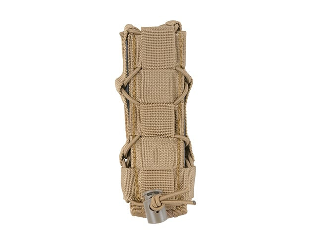 Pouch Estesa per Pistola - Coyote di 8FIELDS