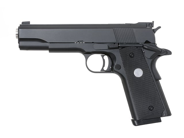 Pistola 1911 R29 di ARMY ARMAMENT