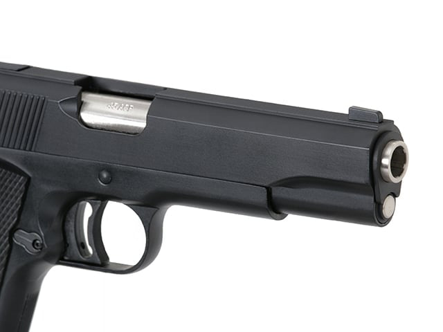 Pistola 1911 R29 di ARMY ARMAMENT