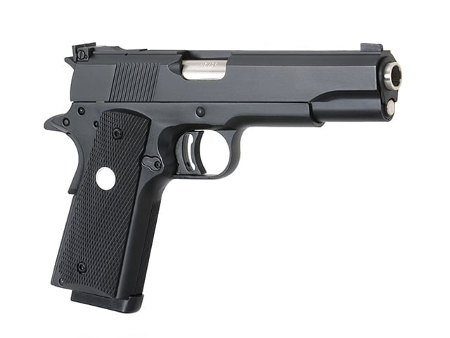 Pistola 1911 R29 di ARMY ARMAMENT