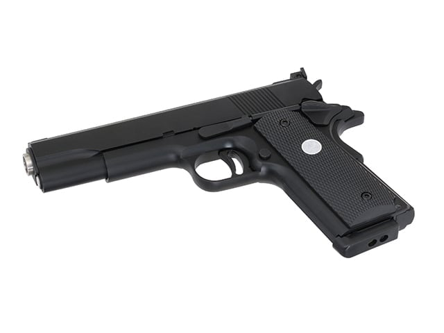 Pistola 1911 R29 di ARMY ARMAMENT