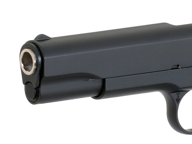 Replica Pistola M1911 US Military di ARMY ARMAMENT
