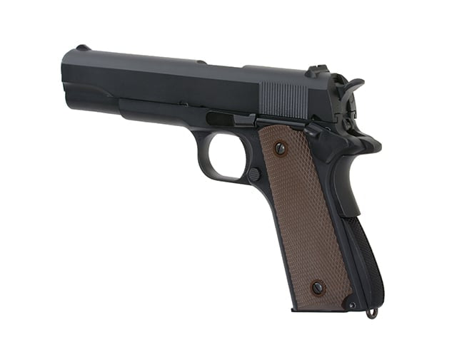 Replica Pistola M1911 US Military di ARMY ARMAMENT