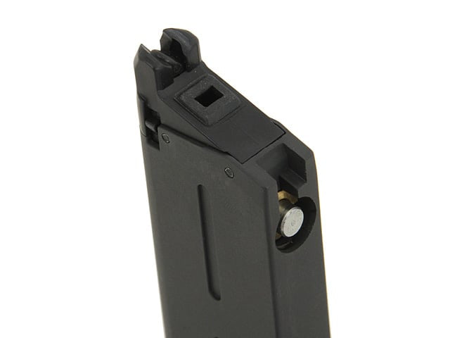 Caricatore Green Gas per 1911 di ARMY ARMAMENT