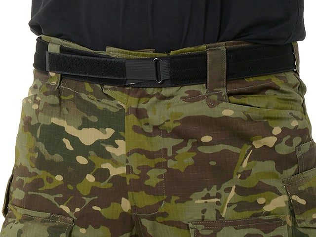 Cintura Tattica Modulare XL - Coyote Brown di EMERSONGEAR