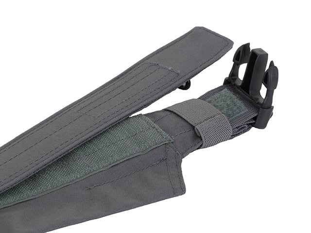 Cintura Tattica Modulare XL - Coyote Brown di EMERSONGEAR