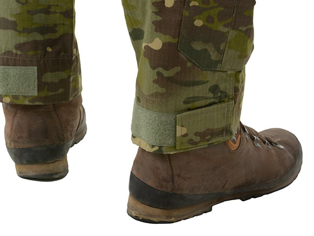 Pantaloni Tattici Combat Gen3 di EMERSONGEAR