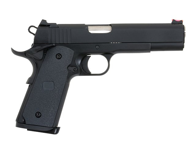 Pistola R26 di ARMY ARMAMENT