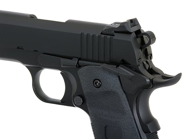 Pistola R26 di ARMY ARMAMENT