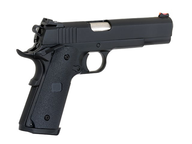 Pistola R26 di ARMY ARMAMENT