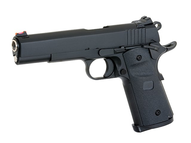 Pistola R26 di ARMY ARMAMENT