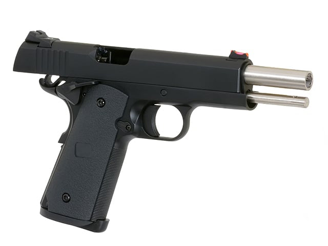 Pistola R26 di ARMY ARMAMENT