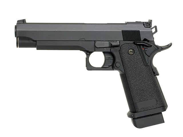 Replica Pistola CM.128 di CYMA