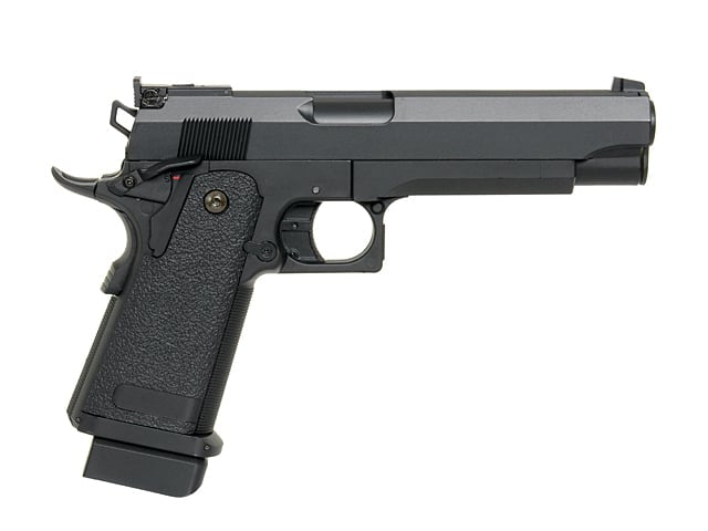Replica Pistola CM.128 di CYMA
