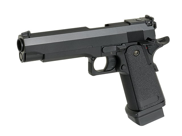 Replica Pistola CM.128 di CYMA