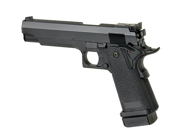 Replica Pistola CM.128 di CYMA