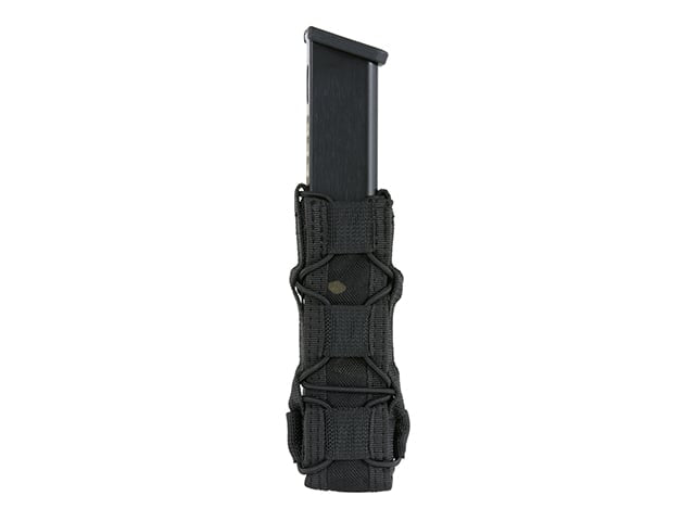 Pouch Esteso per Pistola - MB di 8FIELDS