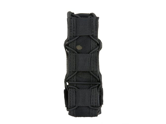Pouch Esteso per Pistola - MB di 8FIELDS
