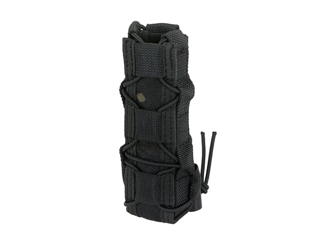 Pouch Esteso per Pistola - MB di 8FIELDS