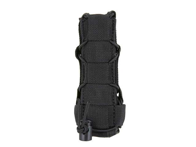 Pouch Esteso per Pistola - MB di 8FIELDS