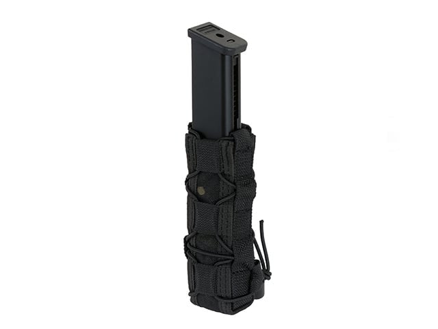 Pouch Esteso per Pistola - MB di 8FIELDS
