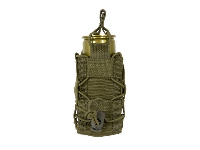Pouch per Granate 40MM di 8FIELDS