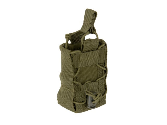 Pouch per Granate 40MM di 8FIELDS