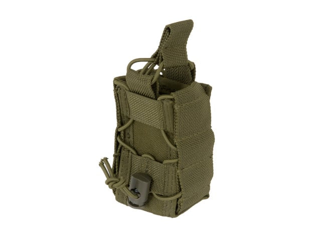 Pouch per Granate 40MM di 8FIELDS