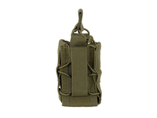 Pouch per Granate 40MM di 8FIELDS