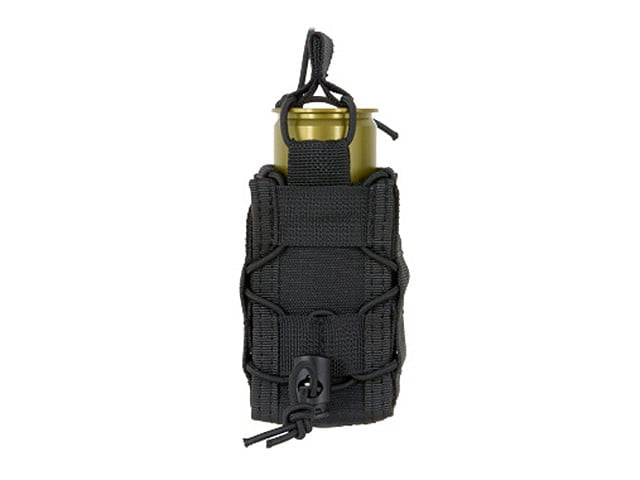 Pouch per Granate 40MM di 8FIELDS