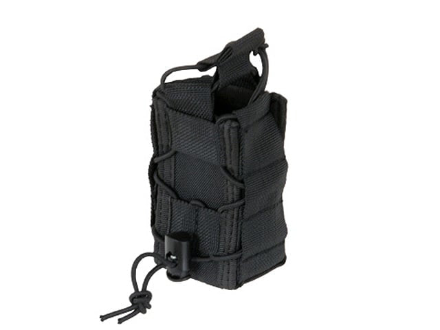 Pouch per Granate 40MM di 8FIELDS
