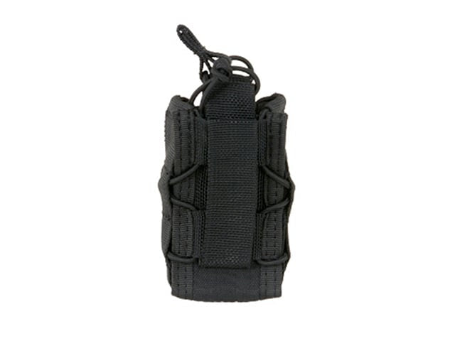 Pouch per Granate 40MM di 8FIELDS
