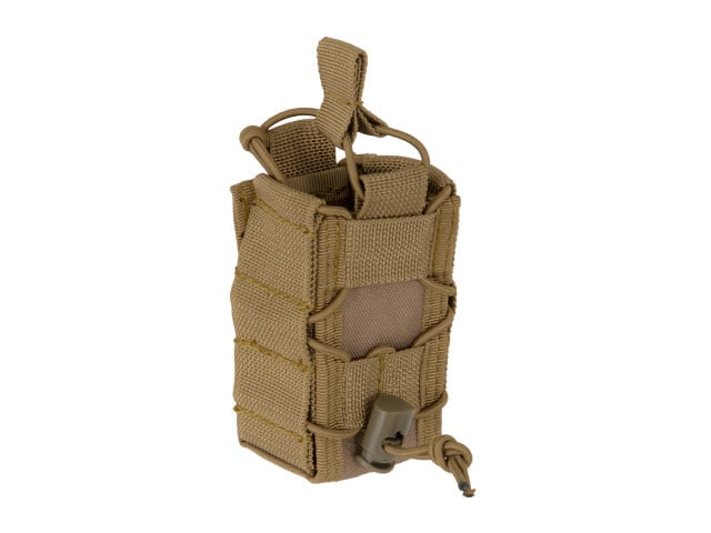 Pouch per Granate 40MM Coyote di 8FIELDS