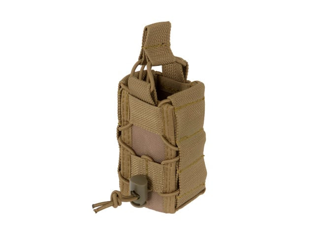 Pouch per Granate 40MM Coyote di 8FIELDS