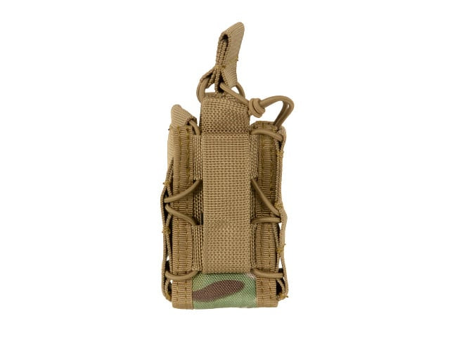 Pouch per Granate 40MM Multicamo di 8FIELDS